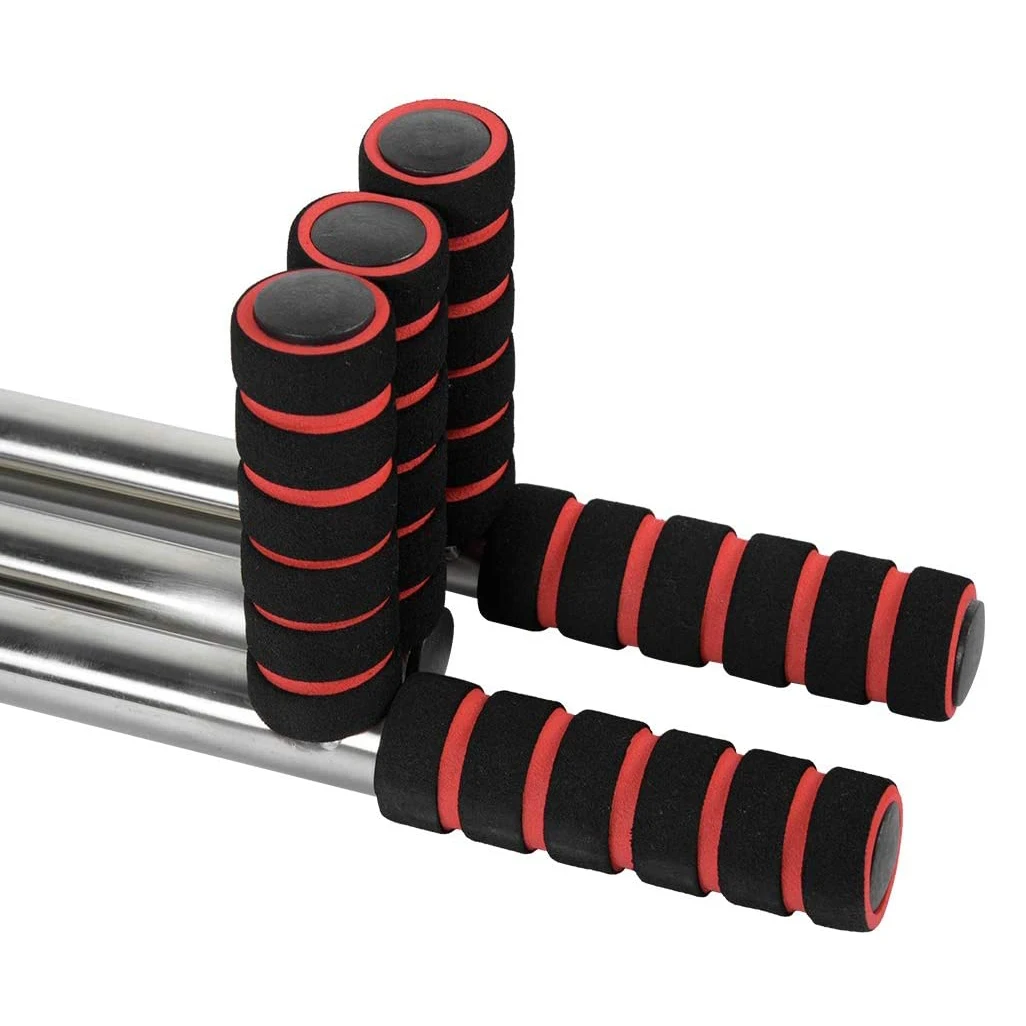 b06c-レッグストレッチャー-3バー-レッグスプリット-ストレッチマシン-バレエ-ヨガ-ダンス-武道-mma-ホームジム-エクササイズ用