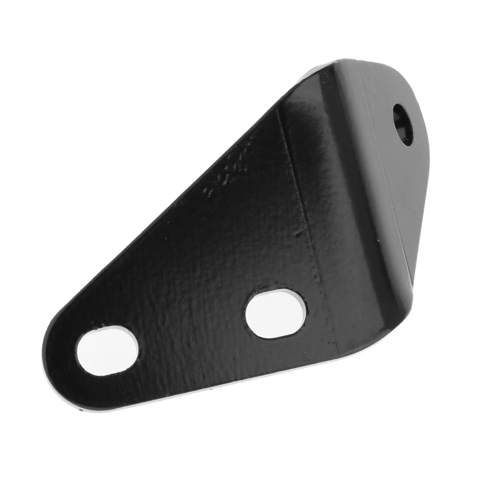 

Heavy Duty Iron Clutch Pedal Bracket Repair Mount for T4 Transporter Caravelle Gear System Replacement