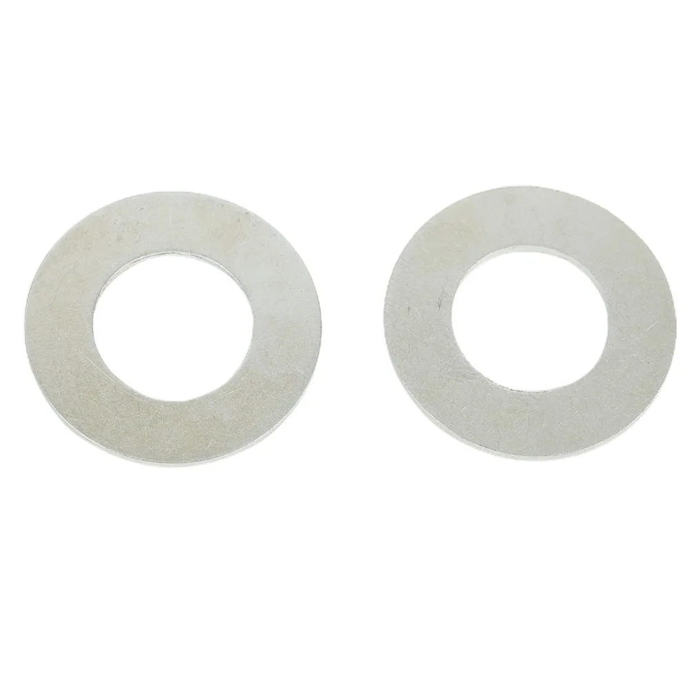 

DIY Projects 30-20mm Circular Saw Ring Grinder Saw Blade Ring High Precision Long Service Life Replacement Part