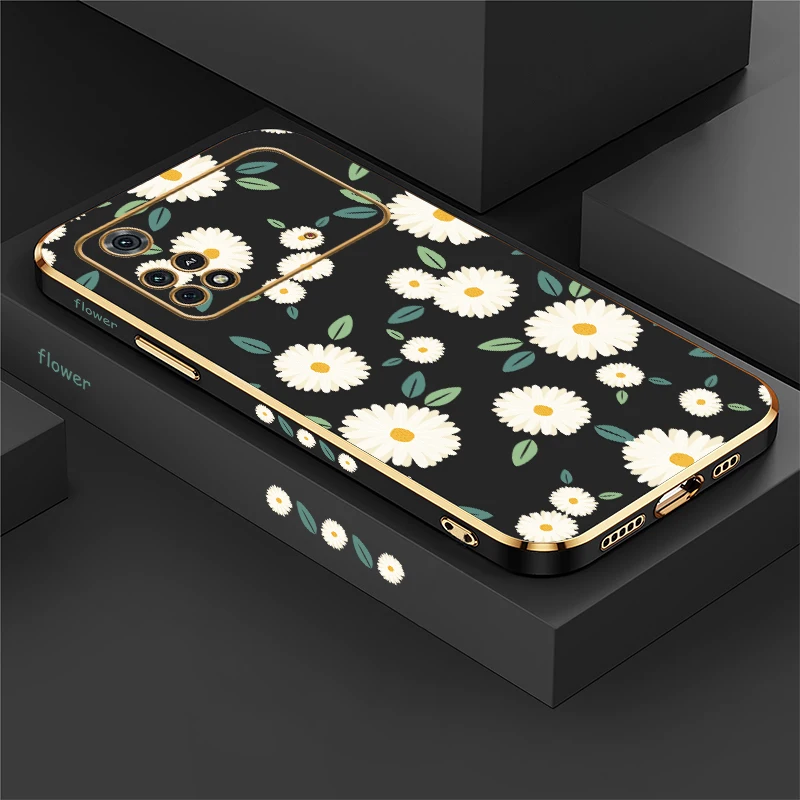 Soft Tpu Protective… - image