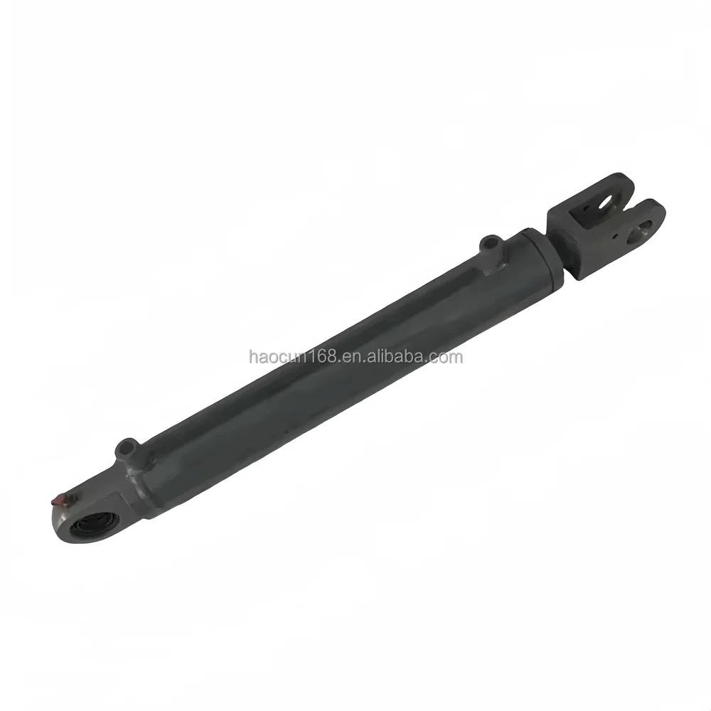 Excavator Parts Hydraulic Oil Cylinder for Cat Caterpillar Undercarriage Parts