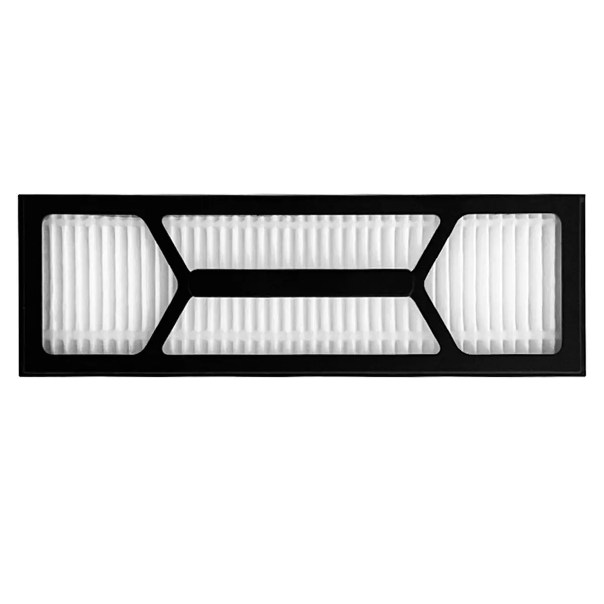 828328-para-aspiradora-omni-s1-pro-omni-s1-cepillo-lateral-principal-filtro-rodillo-mopa-bolsa-para-polvo-repuesto-34-piezas