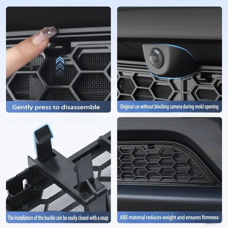 Thumbnail 3 - #26 Best Cabin Air Filters to Buy In 2026