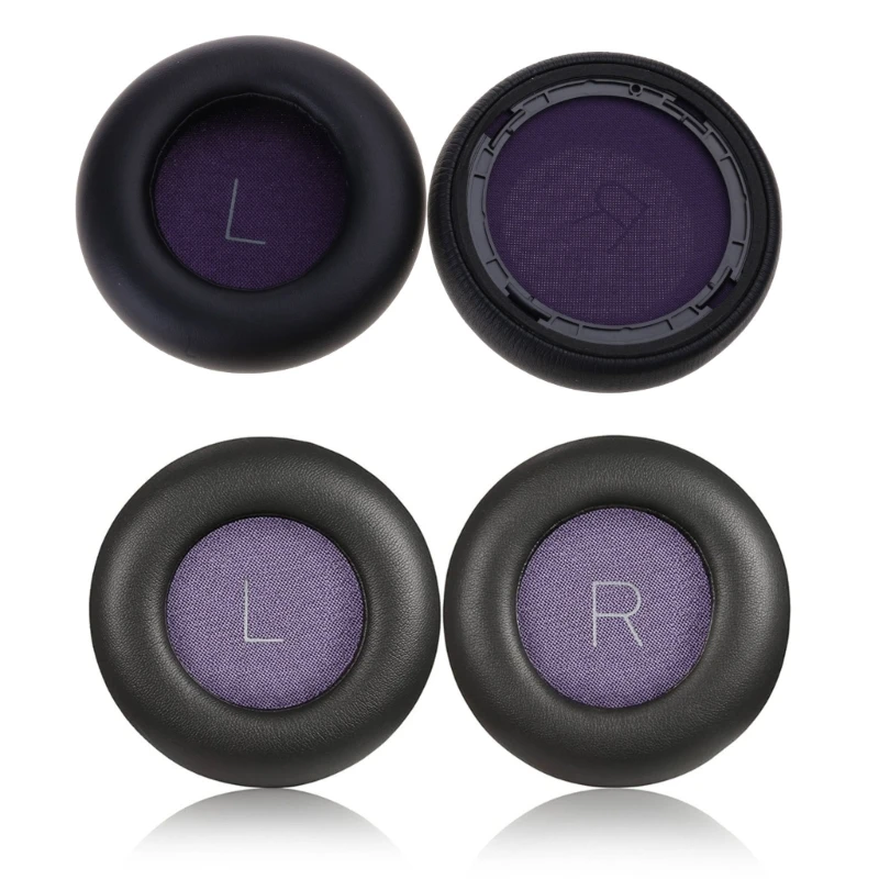 

Сменный амбушюр для чехла для наушников Backbeat