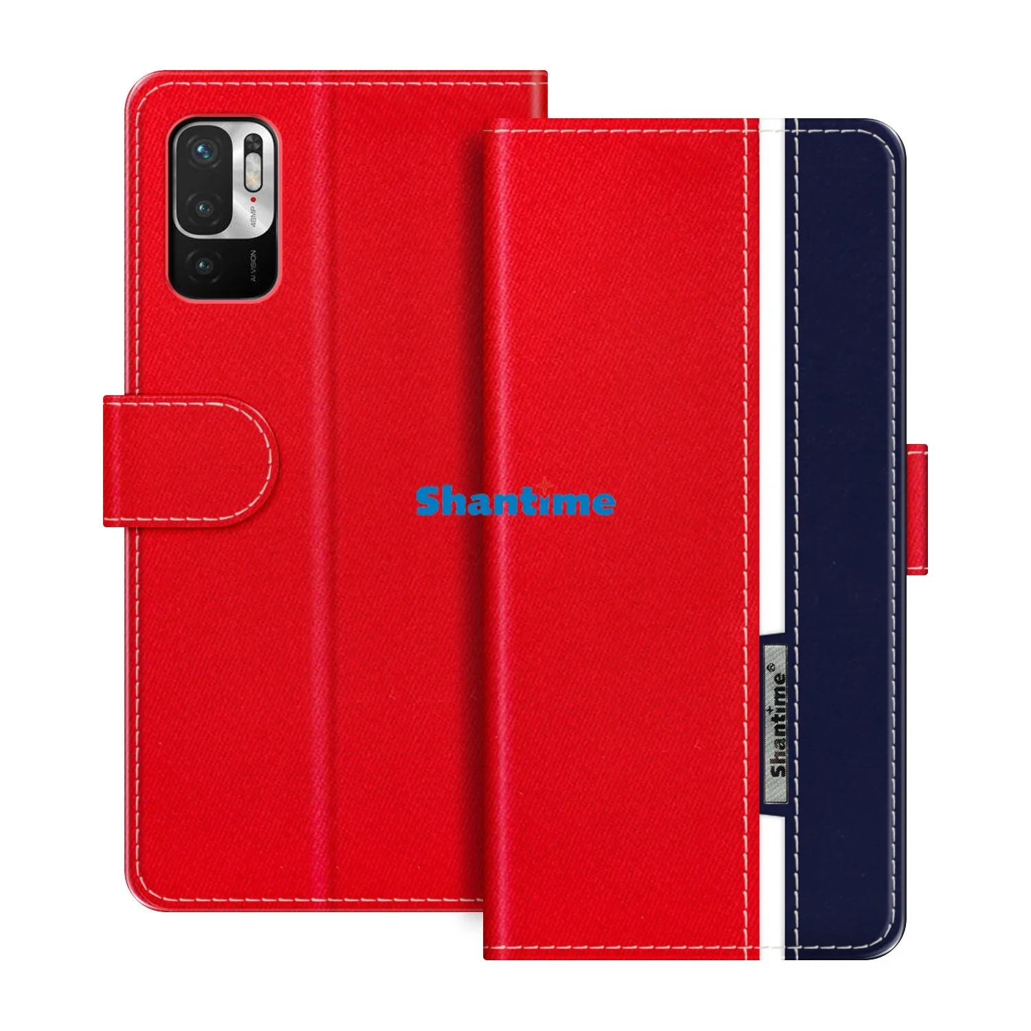 Compatible With Xia…