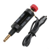 28GC Adjustable Ignition Coil Test Tester Securely Avoid Circuit Tool New