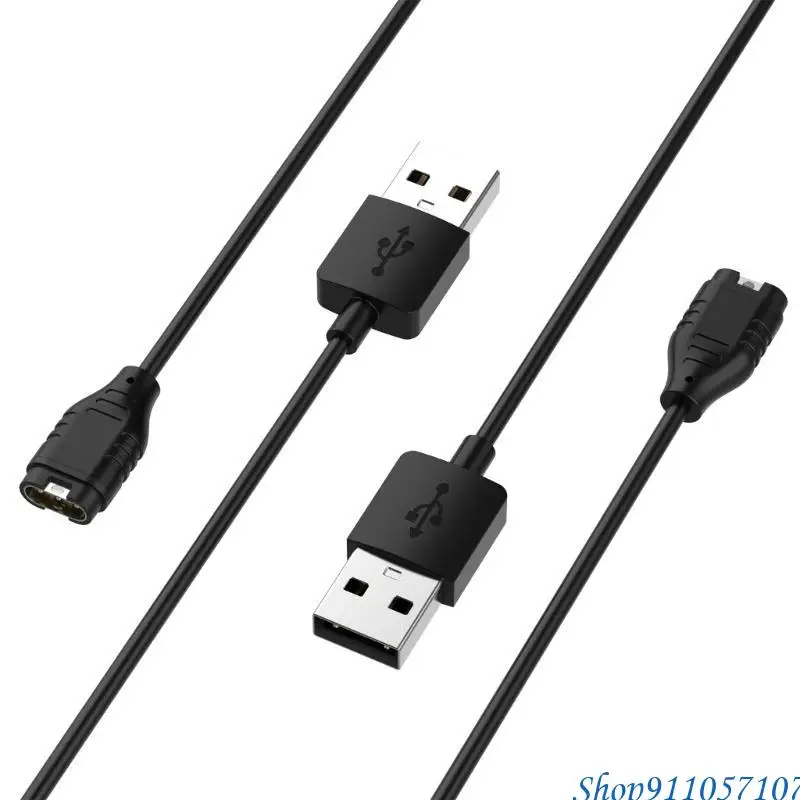 203b fêmea USB a 3pin Conectores carga para SynTime3 TA2000/Astrolink TA600