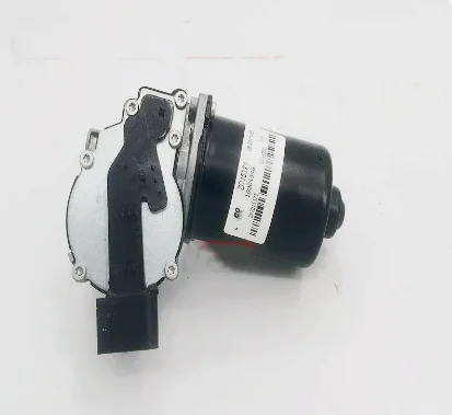 

Front wiper motor FOR Chinese SAIC ROEWE 550 MG6 auto car motor parts