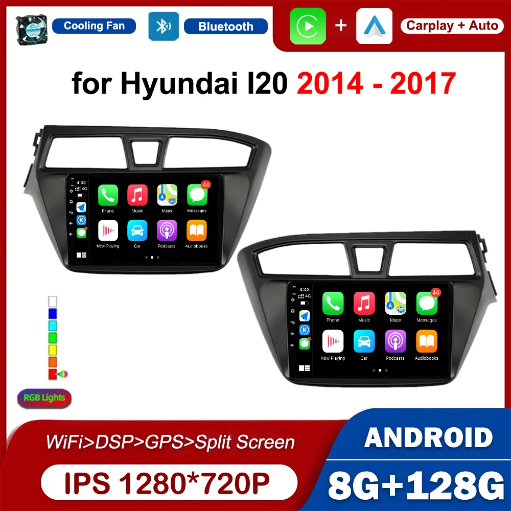 9 Inch Android Os F… - image