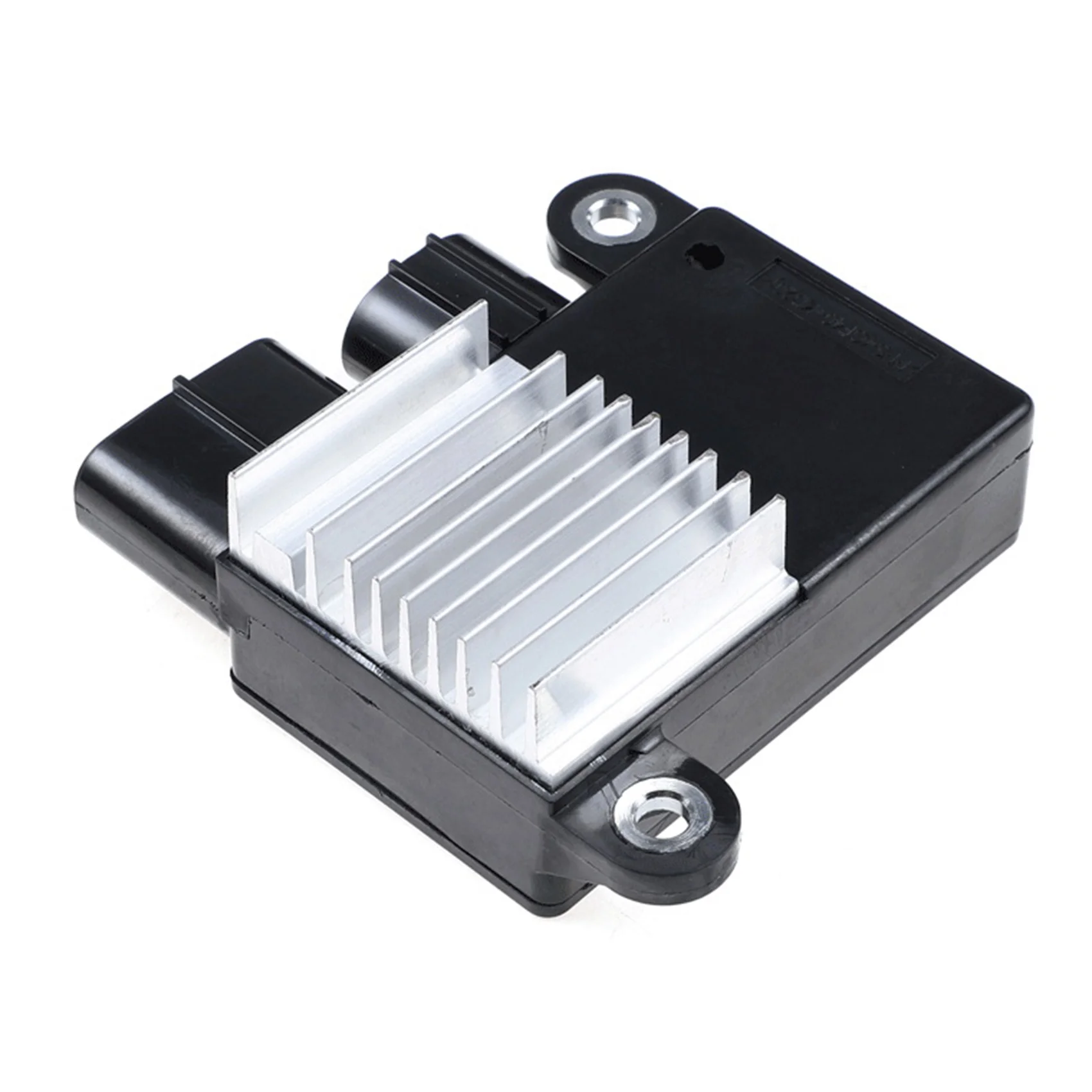 

H5-Car Parts 89257-26020 8925726020 For Toyota Lexus Cooling Fan Relay Computer Control Module