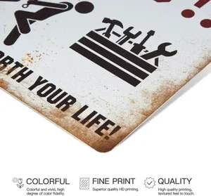 6ベストセールスプラーク装飾-6