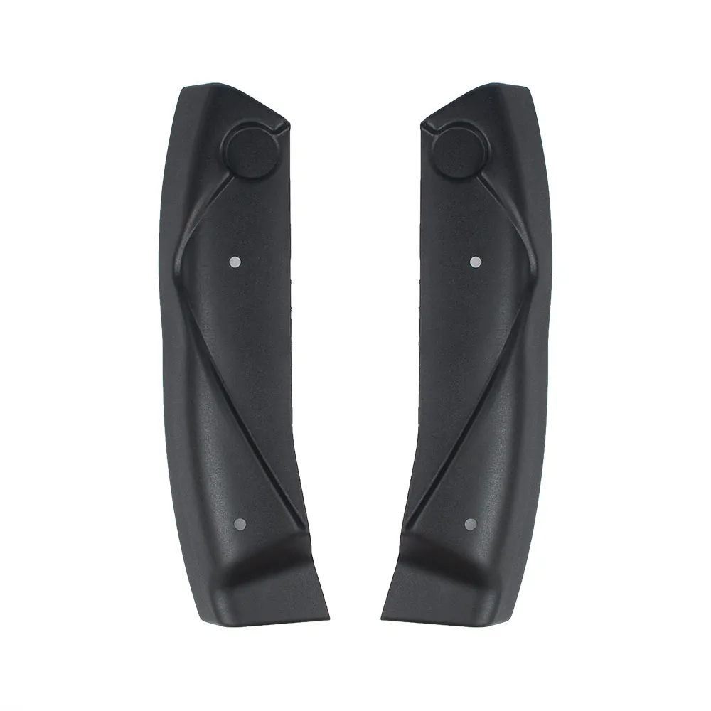 For BMW R1200GS R 1200GS Adv R1150GS R 1150GS Motorcycle Front Fork Guards Protectors Lower Fork Shock Absorbers Covers Part