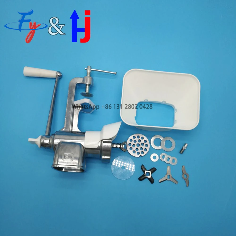 Low Labor Intensity And High Efficient Chicken Floating Feed Pellet Extruder Machine