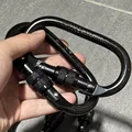 2PCS