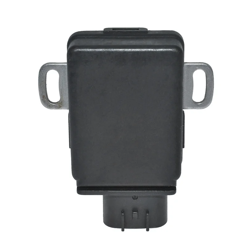 

Premium Throttle Sensor 89452-87209 Throttle Position Sensor Fordaihatsu Move L6 L9 8945287209 Sensor
