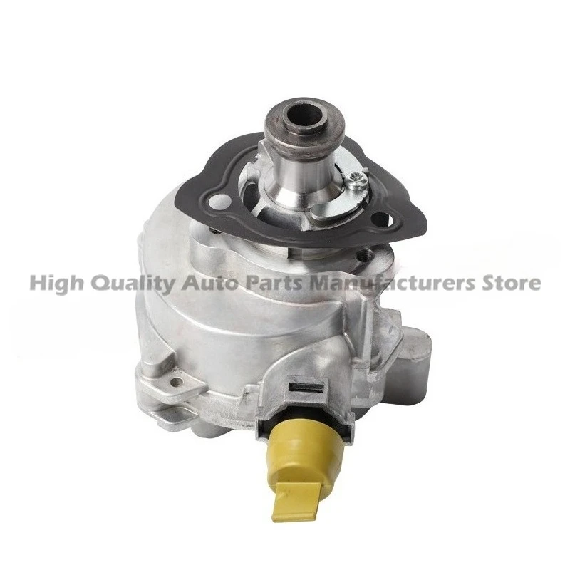 Brake Vacuum Pump Suitable for 2006-2013 BMW 3 Series/1 Series/7 Series/X6/Z4 11667519458 32411129465