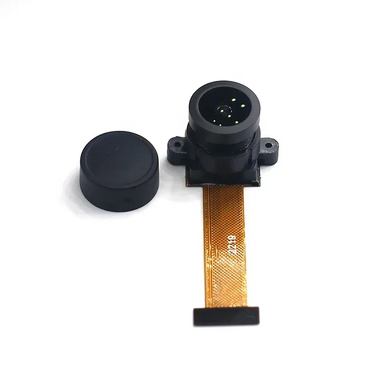 5.0mp MIPI  IMX335 full hd high definition fixed focus wide angle150 Mini industry Camera Module