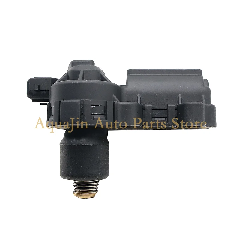 0132008600   صمام التحكم في الهواء الخامل لشركة فولكس فاجن سكودا سيات سيتروين بيجو فيت لانسيا رينو OE 1920F8 0132008602 3437010524 90531999