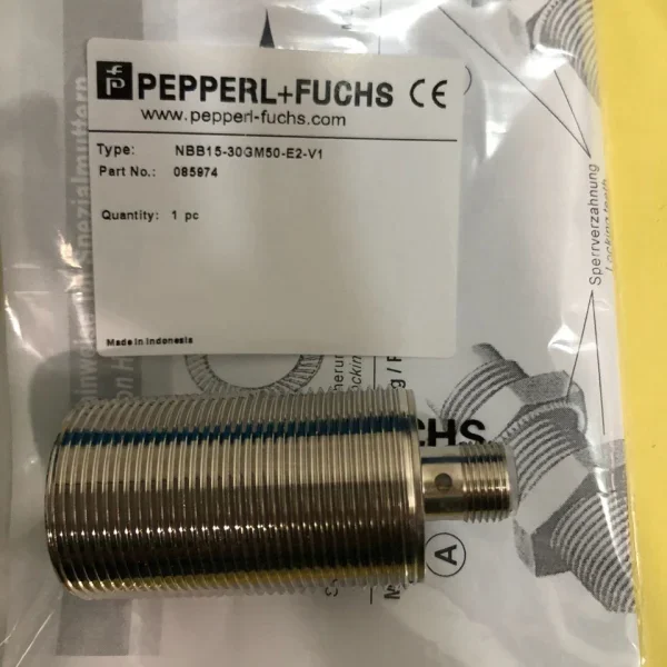 One New For Nbb15-3…