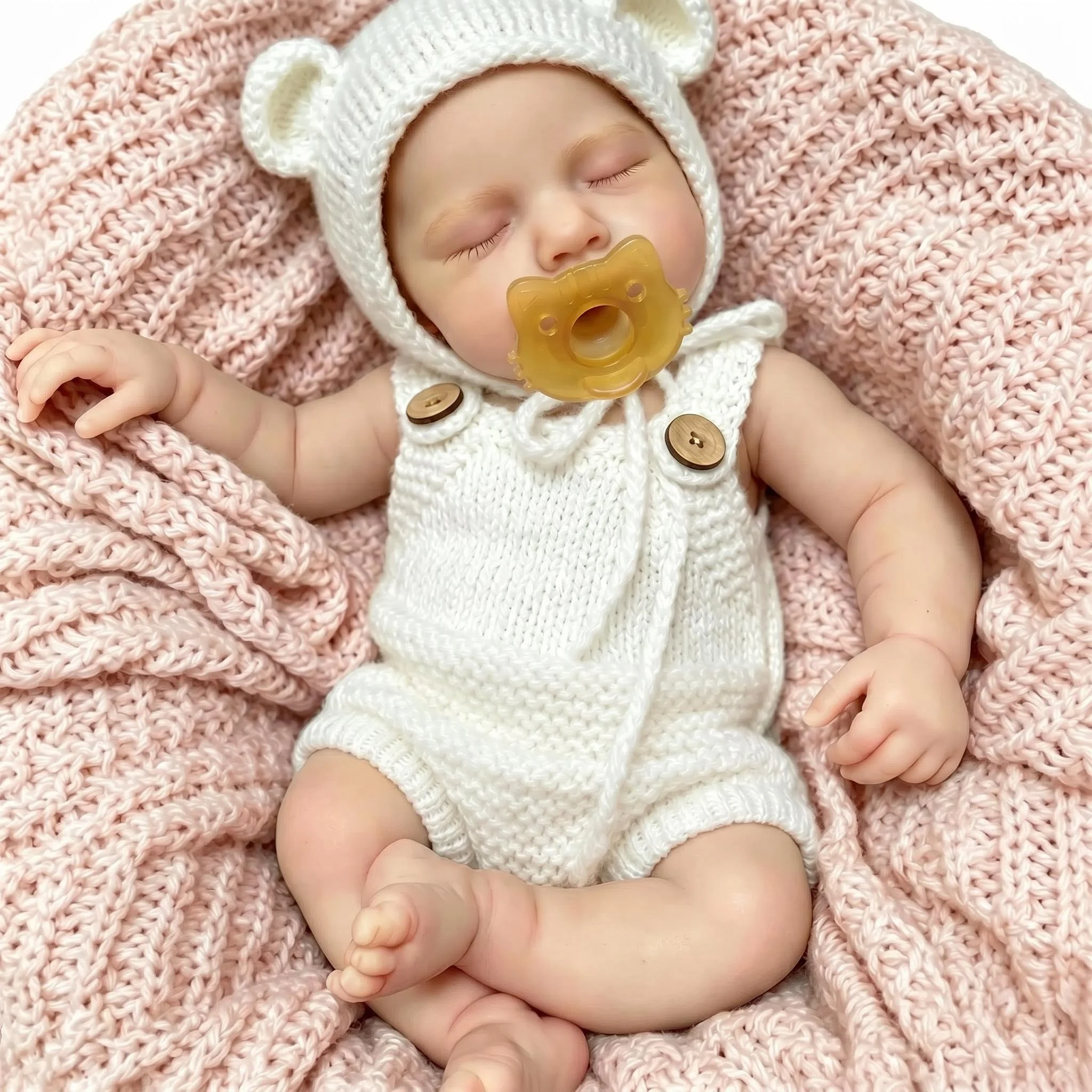 Bambola NPK da 12 pollici in s - Baby Products Toys recensione e prezzo