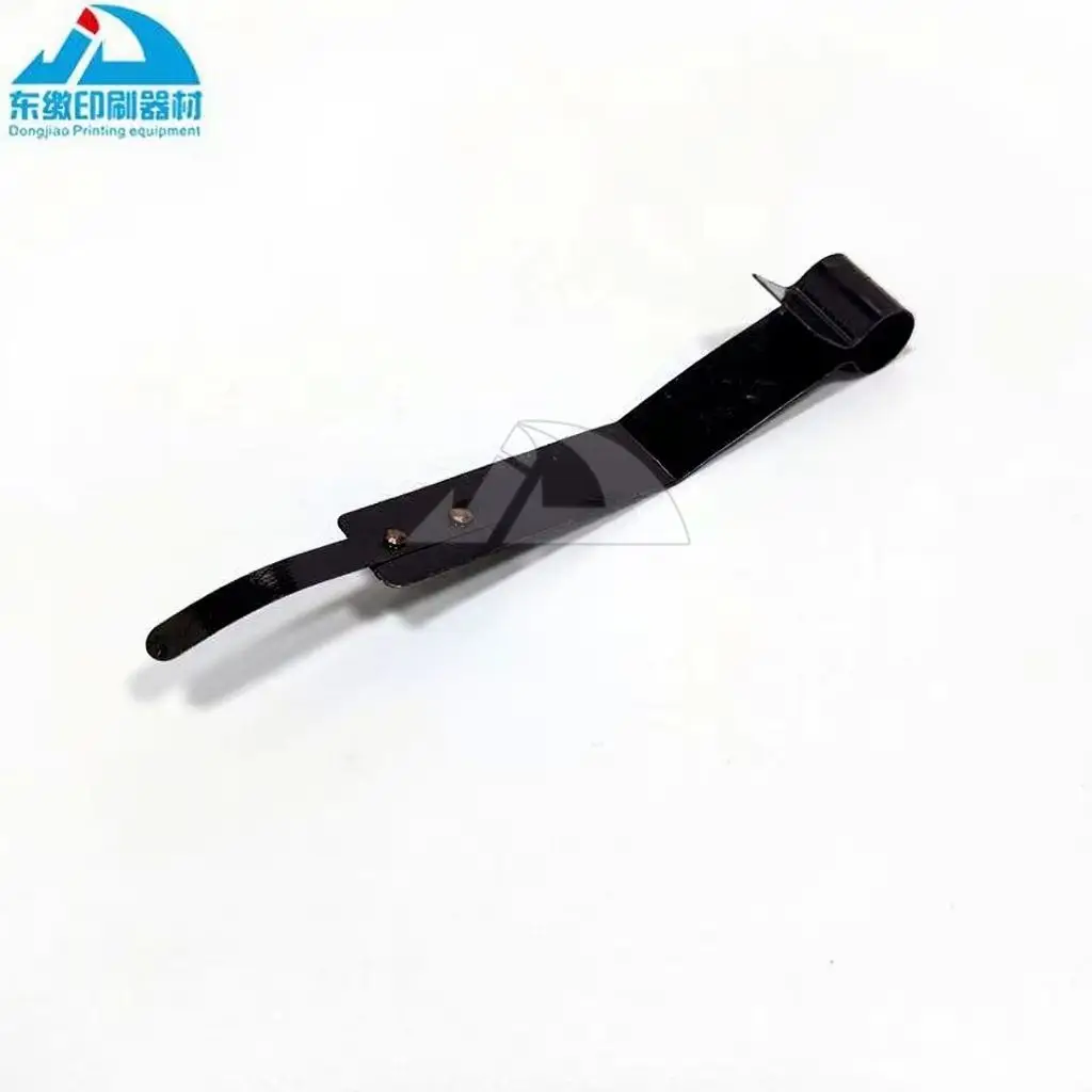 molla-alimentatore-macchina-da-stampa-sm52-01012049f-ricambi-macchina-offset-gto52-gto46