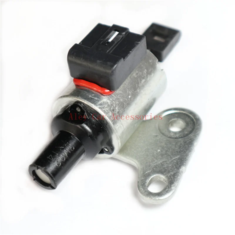 Original JF009E RE0F08A RE0F08B JF010E RE0F09A RE0F09B CVT Transmission Step Motor For NISSAN 3.0L 3.5L