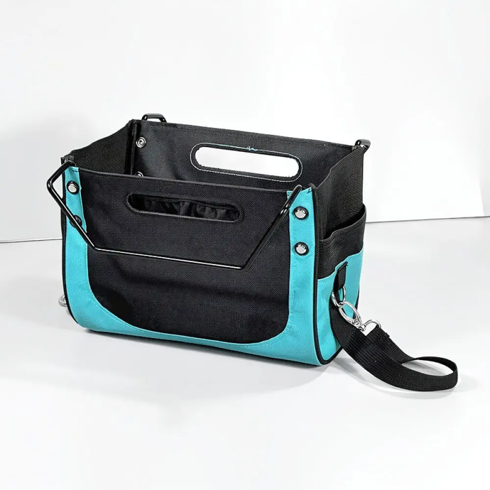 borsa-professionale-per-riporre-gli-attrezzi-da-scala-realizzata-in-resistente-tessuto-oxford-ideale-come-organizer-per-l’uso-in-cantieri-per-elettricisti-e-per-la-riparazione-di-attrezzature