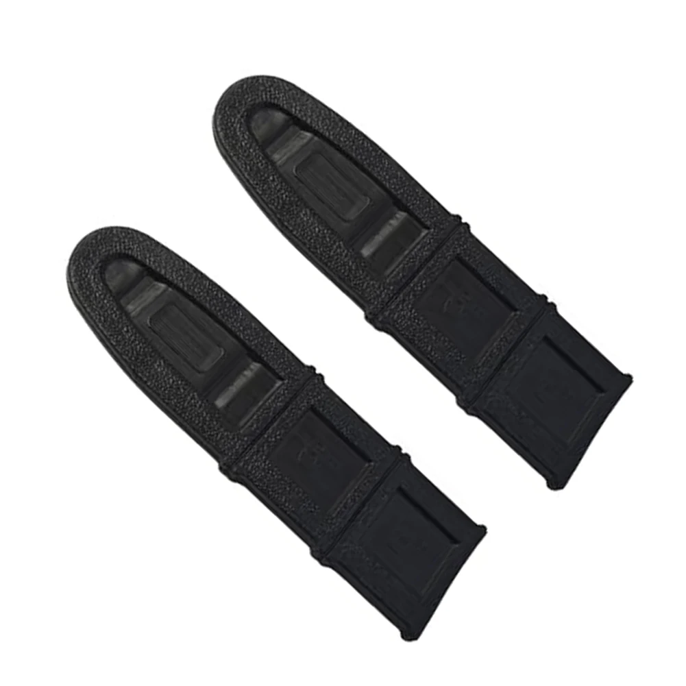 Storage And Transport Bar Scabbard Chainsaw Bar Protection Cover Hot-dip Galvanized Steel Wire For Chainsaw Bars