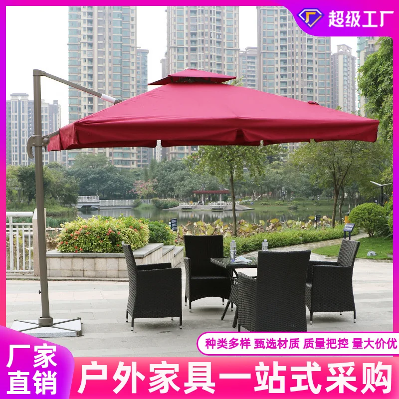 

Outdoor furniture leisure imitation rattan tables and chairs cinema cafe milk tea shop three or five-piece set imitation rattan