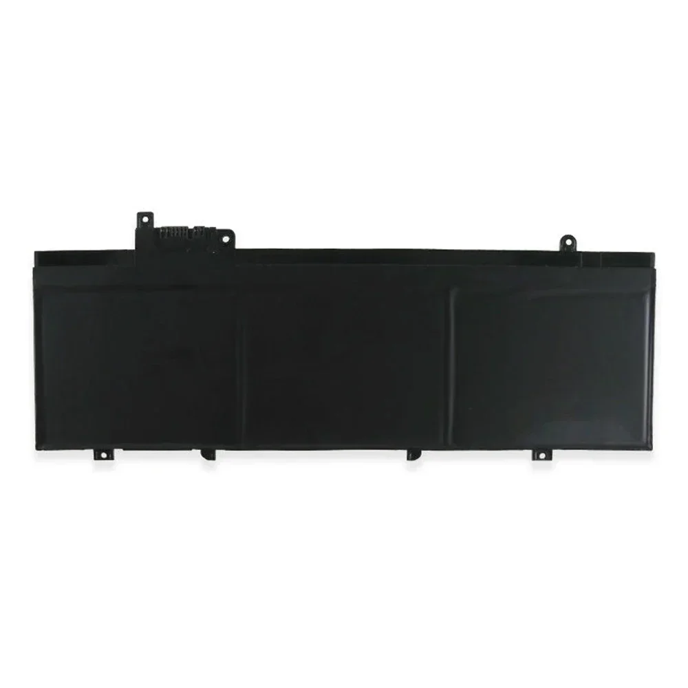 New Genuine 11.52V 57WH 01AV478 01AV480 L17L3P71 L17M3P71 Battery for Lenovo ThinkPad T480s