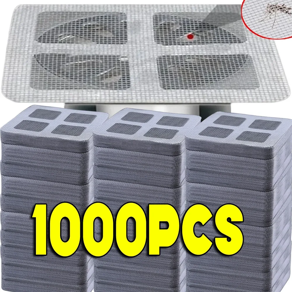 

Disposable Hair Drain Catcher Mesh Anti-blocking Filter Floor Drains Sticker Shower Cover Kitchen Bathroom Sink Strainer Stopper