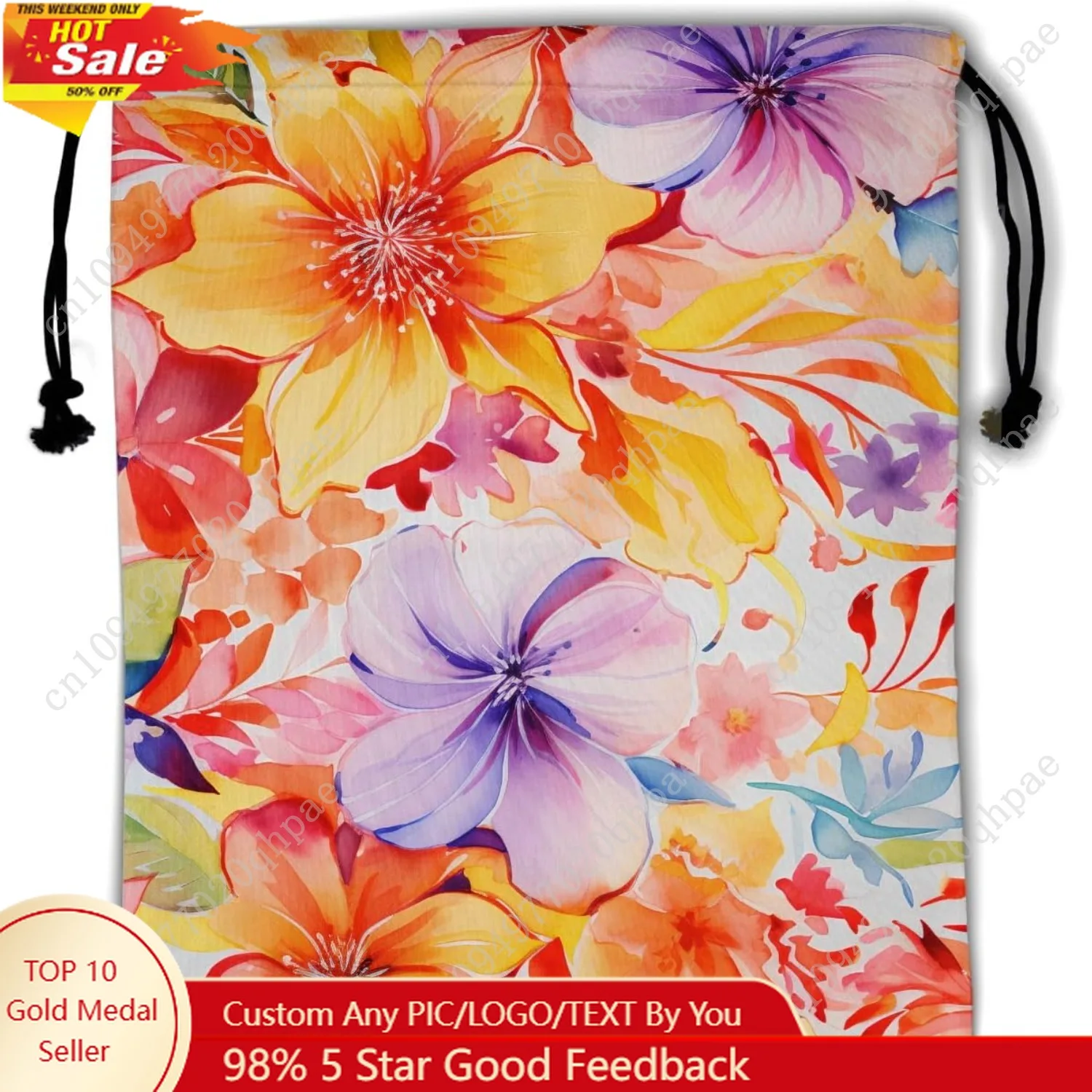 

Gymnastics Grip Bag for Gymnasts Gymnastic Drawstring Bag Gym Athlete Bag