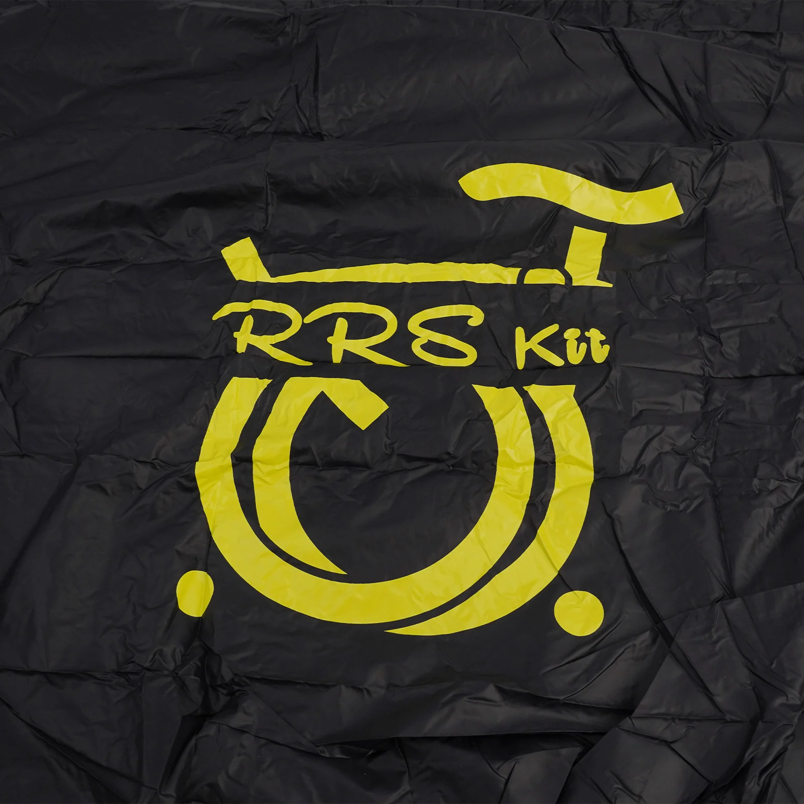 

1pc Folding Bike Bag Bike Travel Cases For Brompton Compatible 14/16inch Bicycle Folding Bike Bag Dust Cover Accessories