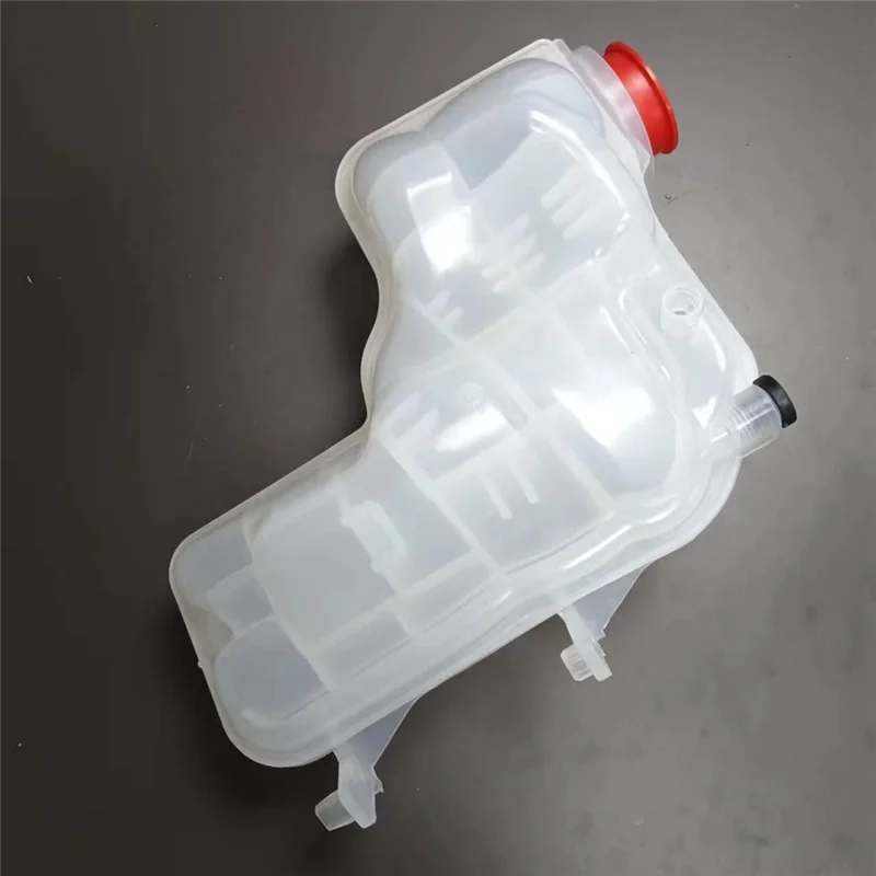AS-1 Pcs Engine Coolant Expansion Tank Auxiliary Water Bottle For Land Rover Range Rover Sport LR034654