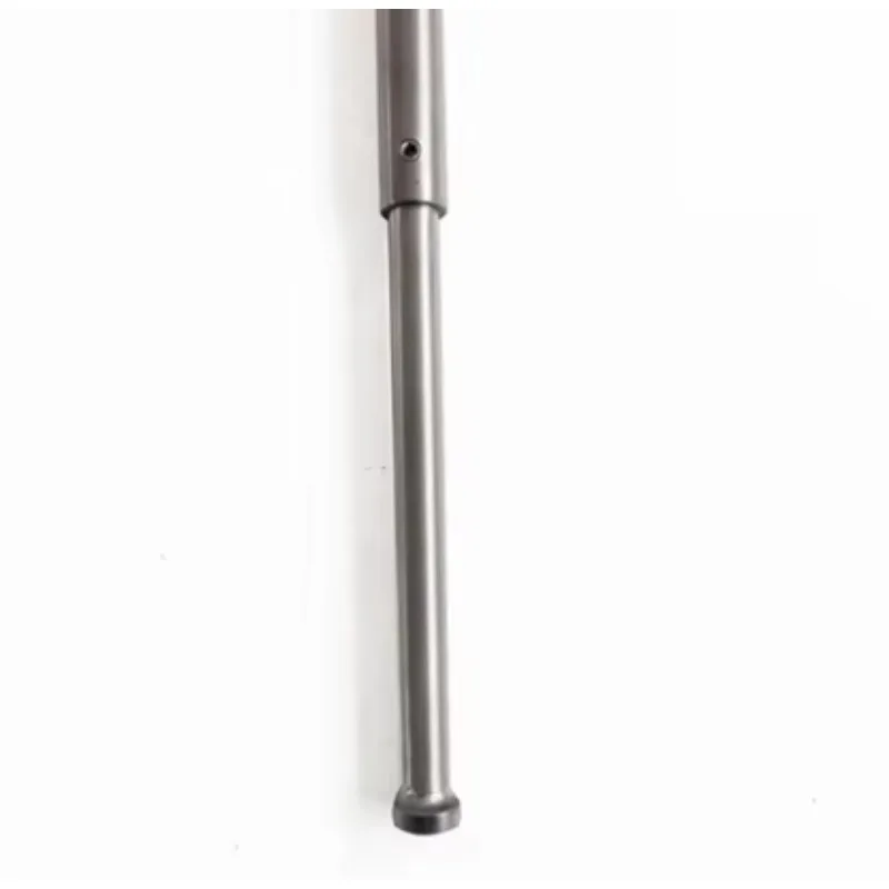 Leg Side Stand  Titanium Bike Support Stand for MTB Road Gravel Bicycle