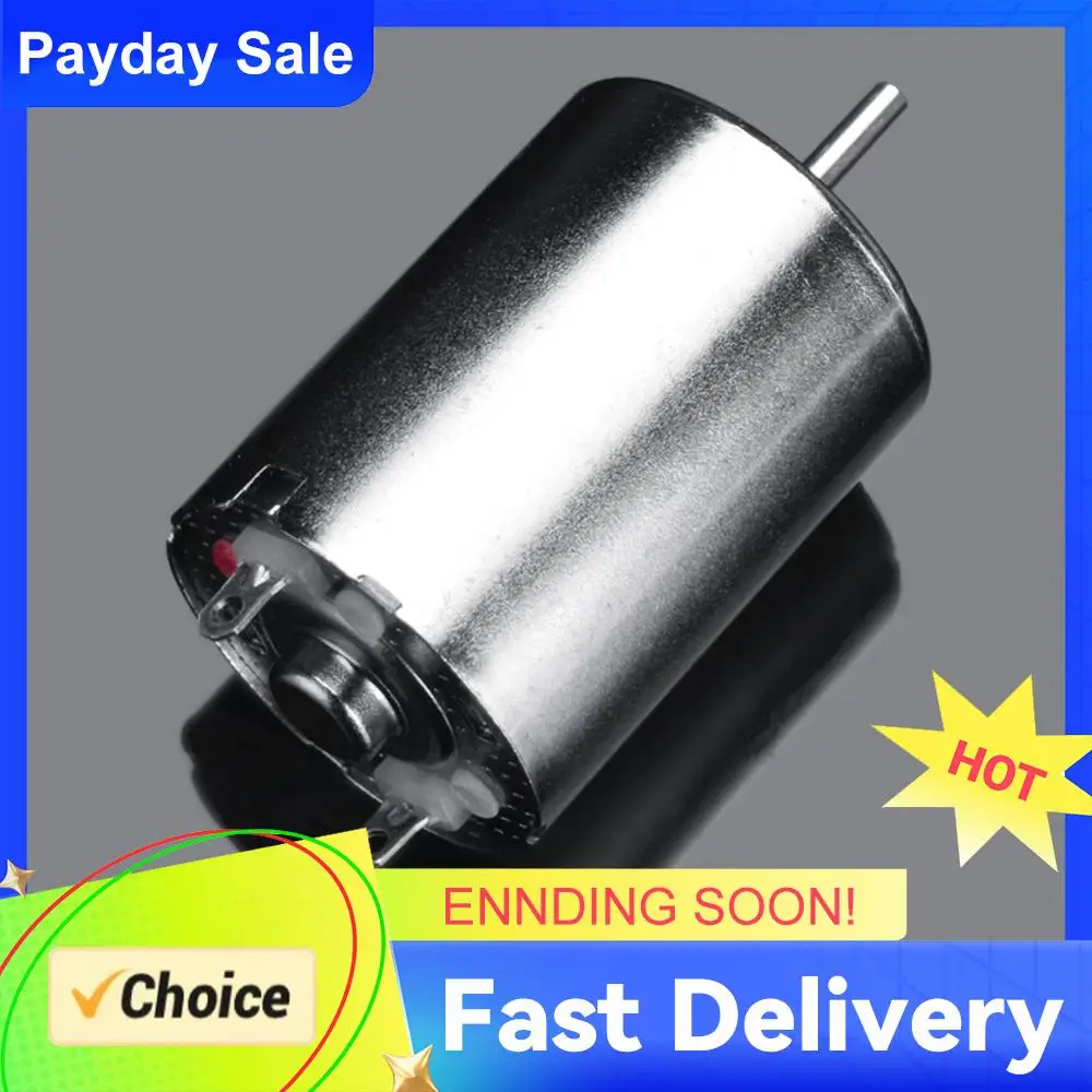 

Tattoo Motor Parts Tattoo Rotary Gun Liner Shader Dragon Rotary Tattoo Machine Complete Tattoo Machine Kit Set
