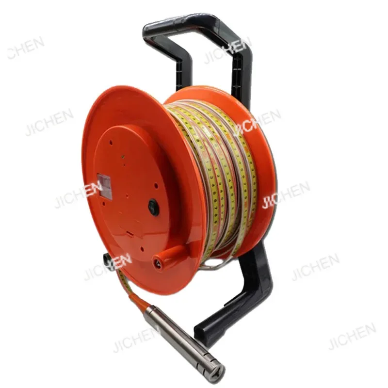 Ajc Versandte Artik…