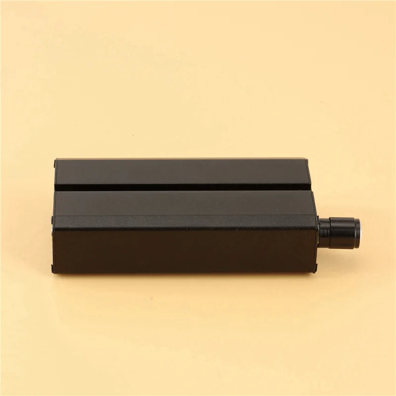 

FULL-2X MX-K2 CW Keyer Automatic Key Controller Morse Code Auto Memory Key Controller For Radio Amplifier