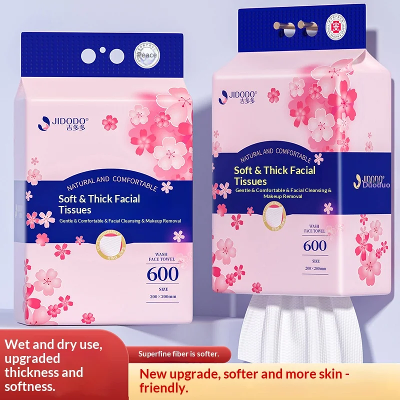 lencos-faciais-descartaveis-de-650g-dispensador-suspenso-lencos-faciais-descartaveis-espessos-uso-domestico-toalha-descartavel-lencos-macios