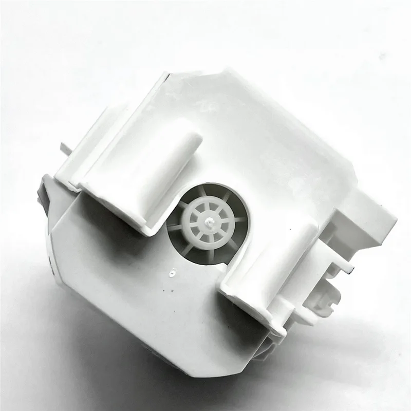 

ABKU-Для DW80K7050UG, DW80R5060US DD31-00016A Двигатель сливного насоса посудомоечной машины