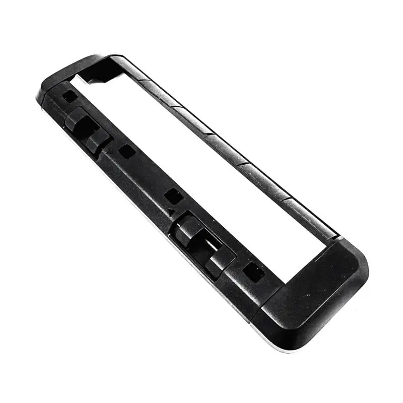 Bhts-Main Brush Cov…