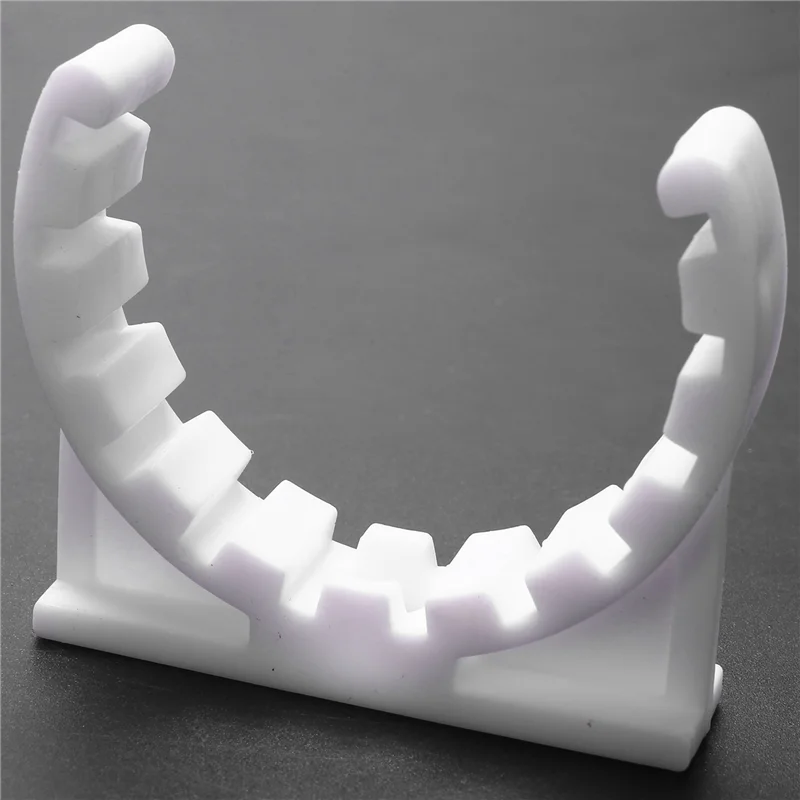 

3X4 фильтры для воды с разделенным горлом, передний очиститель, медный свинцовый фильтр предварительной очистки, обратная промывка, удаление ржавчины, загрязнение, труба осадка