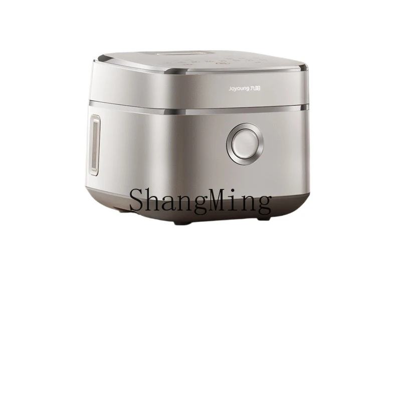 

ZYY non-stick 0 coating with titanium rice cooker 316L inner tank rice cooker