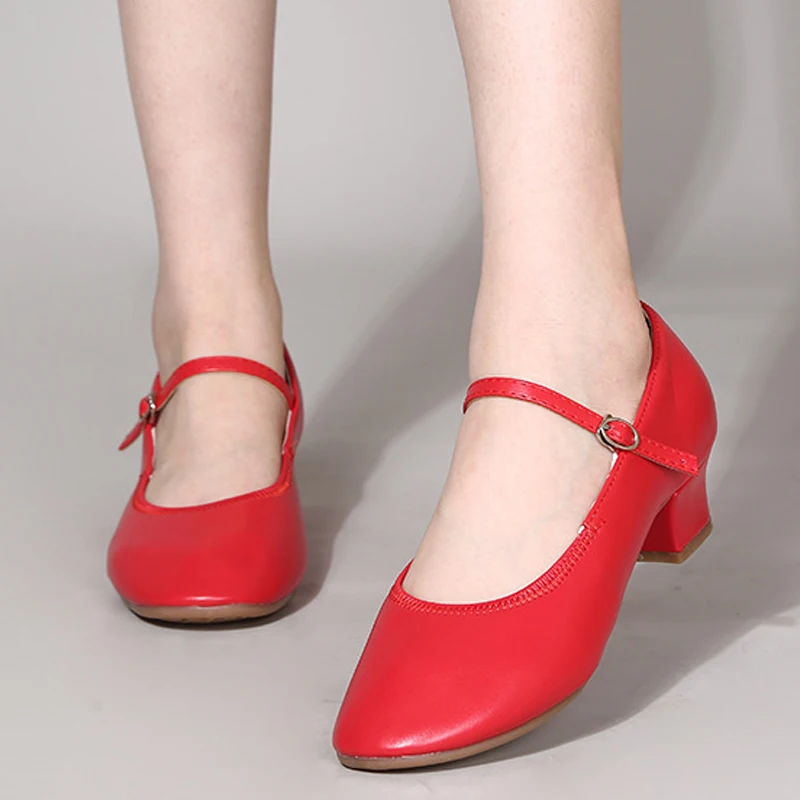 

Обувь для бальных танцев, женская стандартная танцевальная обувь, женская обувь для латинских танцев, мягкая подошва, профессиональная женская обувь для танго