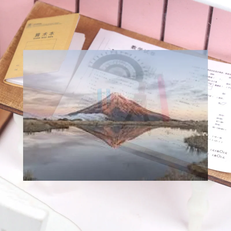 

Миниатюрный компас из металла в масштабе 1:12 для кукольного домика, имитация, модель для самостоятельной сборки, канцелярские украшения, аксессуары для кукол, игрушка