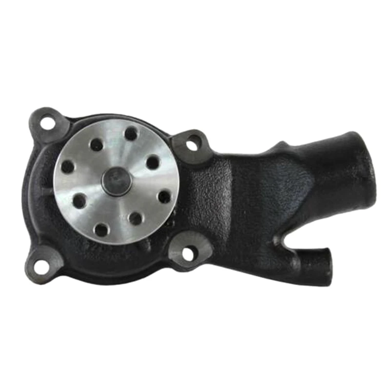 Water Circulation Pump Water Pump Replacement Accessories 18-3575 For Mercruiser For OMC For Volvo 65142A1 884727 814755