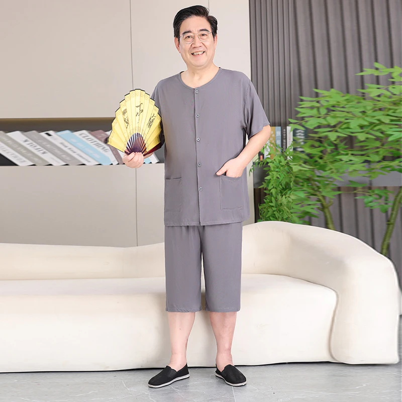【d71】dark gray