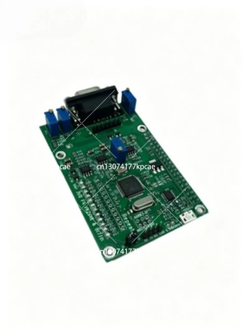 Support Sending 4BG MMDVM Digital Relay Board for Ham Radio Hotspot