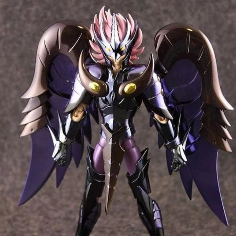 

Bandai Saint Cloth Myth 1.0 Spectre 1.0 Heavenly Crying Star, Paredain