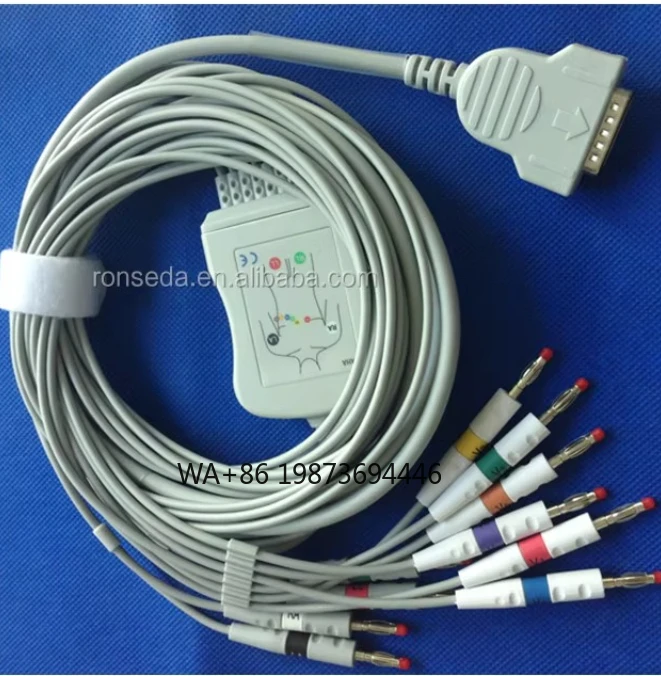 ge-marquette-400-one-piece-cable-10-leadwires